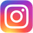 Instagram Leyenda Morada